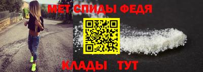 кокаин перу Ярославль